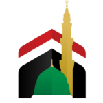 logo umroh haji travel 2026